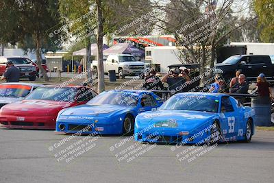 media/Feb-19-2022-Cal Club SCCA Super Tour (Sat) [[420969159b]]/Group 7/Grid/